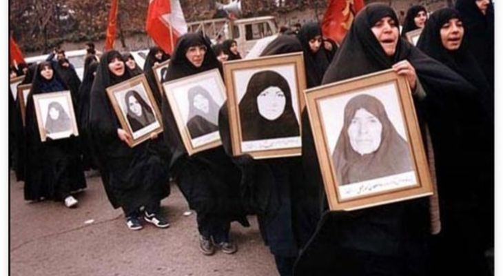 از خاطره تا مسئولیت؛ روایت نسل امروز صفی‌آباد